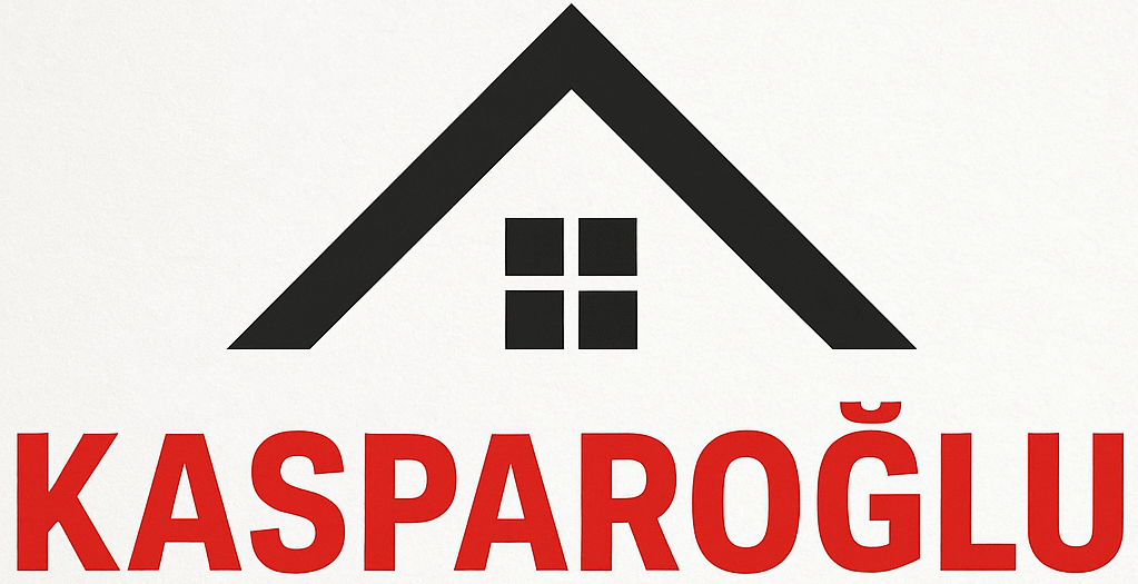 cropped-kasparoglu-logo.png